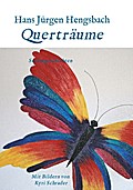 Querträume