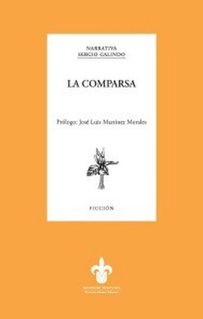 La comparsa