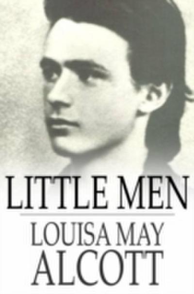 Little Men
