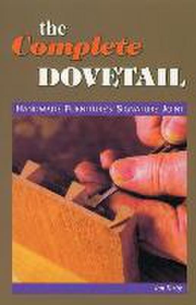 The Complete Dovetail