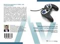 Markenmanagement in Video- und Computerspielen