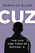 Cuz
