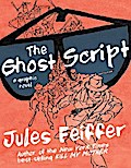 The Ghost Script