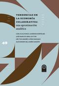 Tendencias en la economía colaborativa: