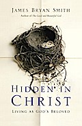 Hidden in Christ