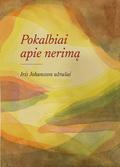 Pokalbiai Apie Nerima