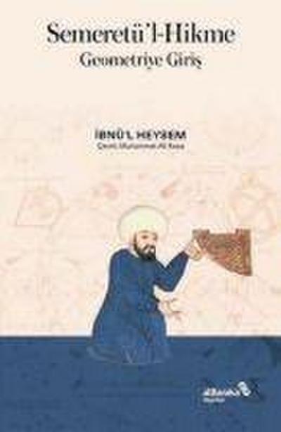 Semeretül-Hikme
