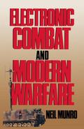 Electronic Combat and Modern Warfare