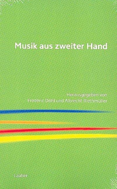 Musik aus zweiter Hand