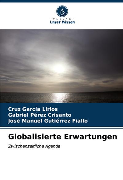 Globalisierte Erwartungen