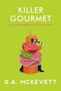 Killer Gourmet