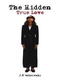 The Hidden True Love
