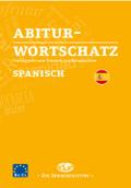 Abiturwortschatz Spanisch