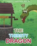 The Thirsty Dragon