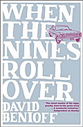 When The Nines Roll Over