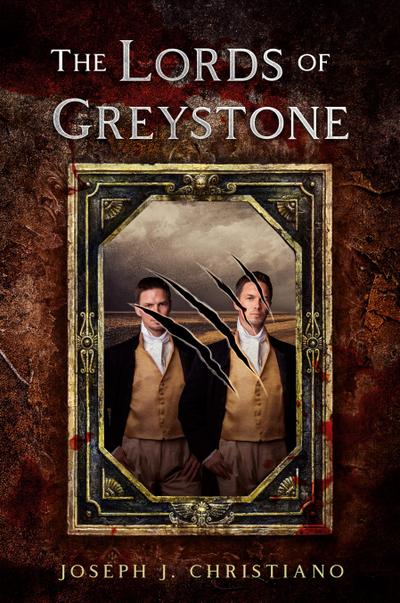 The Lords of Greystone