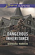 Dangerous Inheritance