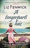A Tengerparti ház