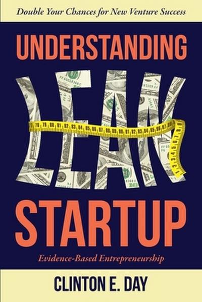 Understanding Lean Startup