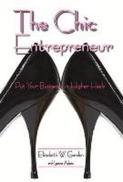 The Chic Entrepreneur
