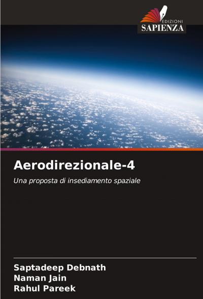 Aerodirezionale-4
