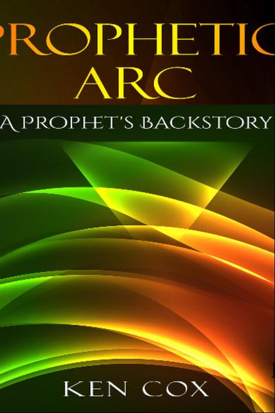 Prophetic Arc
