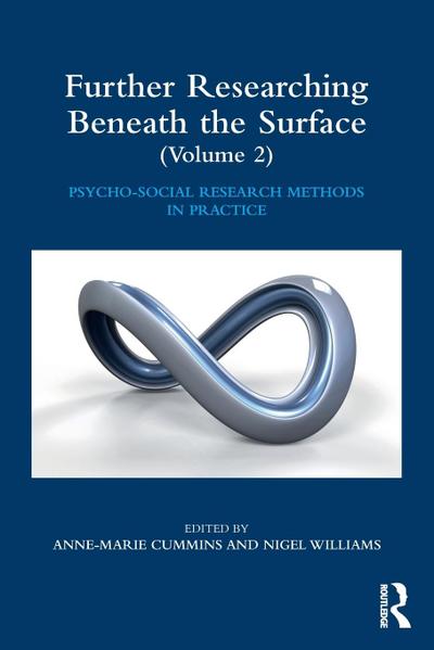 Further Researching Beneath the Surface