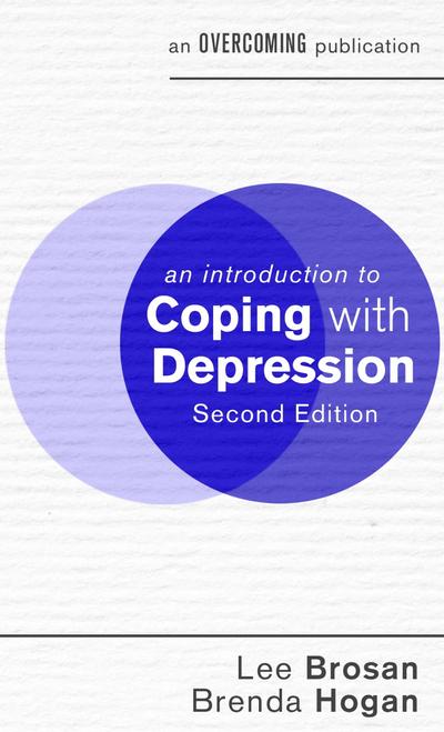 An Introduction to Coping with Depression, 2nd Edition