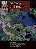 Geology and Health