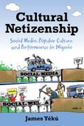 Cultural Netizenship