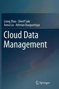 Cloud Data Management