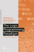 The Logic Programming Paradigm