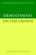 Demosthenes