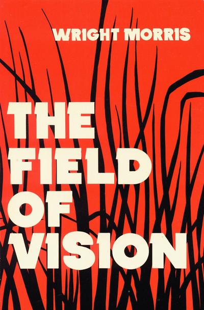 The Field of Vision