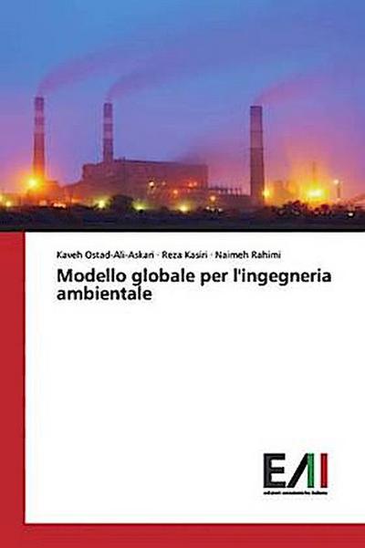 Modello globale per l’ingegneria ambientale