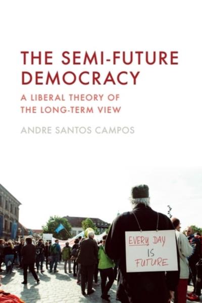 Semi-Future Democracy