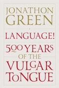 Language!