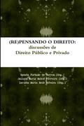 (RE)PENSANDO O DIREITO
