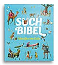 Such-Bibel
