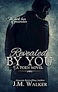 Revealed by You