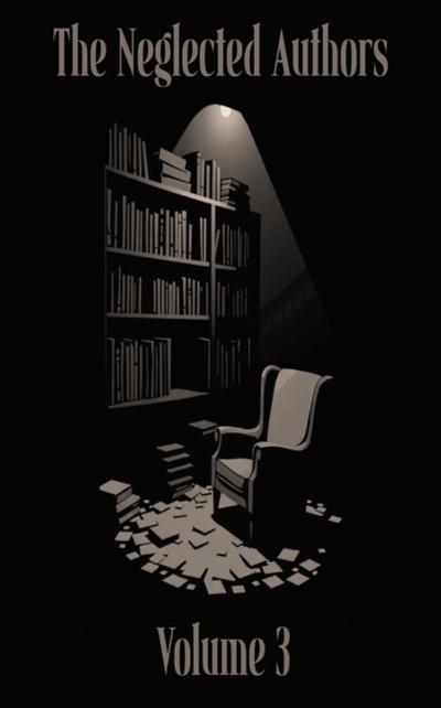Neglected Authors