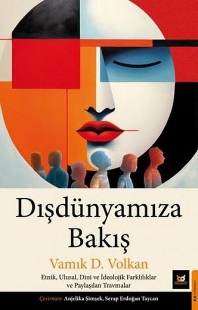 Disdünyamiza Bakis