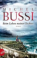 Beim Leben meiner Tochter
