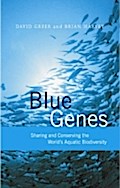 Blue Genes
