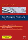 Buchführung und Bilanzierung
