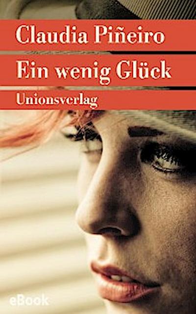 Ein wenig Glück