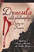 Dracula and Philosophy