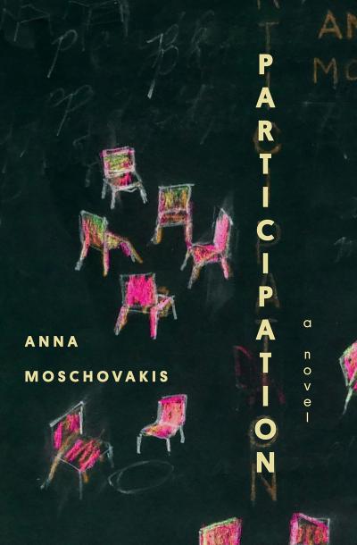 Participation