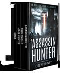 Assassin Hunter Universe