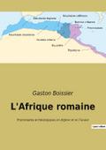 L’Afrique romaine